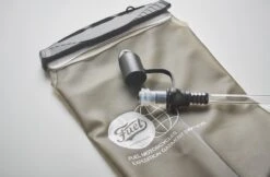 FUEL Weste Escape - Grau -ONeal Verkaufsgeschäft fuel vest escape grey 09 1280x1280