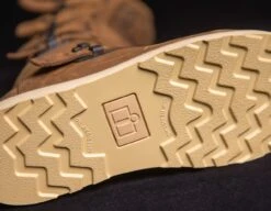 ICON 1000 Motorradstiefel Elsinore 2 - Braun -ONeal Verkaufsgeschäft icon 1000 motorcycle boots elsinore2 brown 05 1280x1280