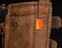 ICON 1000 Motorradstiefel Elsinore 2 - Braun -ONeal Verkaufsgeschäft icon 1000 motorcycle boots elsinore2 brown 06 1280x1280