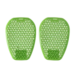 IMPACTEC Hüftprotektoren - Level 1