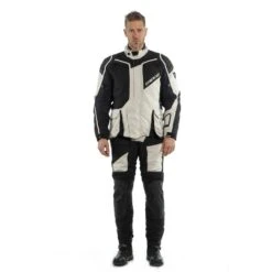 DAINESE Jacke D-Explorer 2 - Schwarz & Peyote 10 DAINESE Jacke D-Explorer 2 - Schwarz & Peyote -ONeal Verkaufsgeschäft jacke d explorer 2 gore tex peyote 3 1280x1280