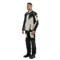 DAINESE Jacke D-Explorer 2 - Schwarz & Peyote 11 DAINESE Jacke D-Explorer 2 - Schwarz & Peyote -ONeal Verkaufsgeschäft jacke d explorer 2 gore tex peyote 4 1280x1280