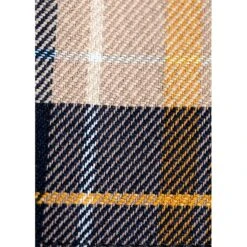 JOHN DOE Motorradhemd Motoshirt - Gelb -ONeal Verkaufsgeschäft joh doe motoshirt yellow 10 1280x1280