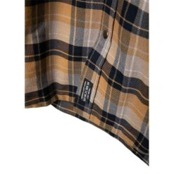 JOHN DOE Motorradhemd Motoshirt - Gelb -ONeal Verkaufsgeschäft joh doe motoshirt yellow 4 1280x1280