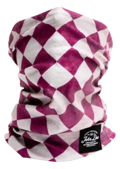 JOHN DOE Bandana - Bordeaux Flag 5 JOHN DOE Bandana - Bordeaux Flag -ONeal Verkaufsgeschäft john doe bandana Bordeaux 1 1280x1280