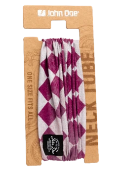 JOHN DOE Bandana - Bordeaux Flag 7 JOHN DOE Bandana - Bordeaux Flag -ONeal Verkaufsgeschäft john doe bandana Bordeaux 3 1280x1280