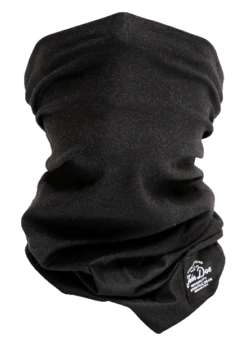 JOHN DOE Bandana - Black 6 JOHN DOE Bandana - Black -ONeal Verkaufsgeschäft john doe bandana black 1 1280x1280