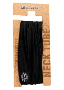 JOHN DOE Bandana - Black 7 JOHN DOE Bandana - Black -ONeal Verkaufsgeschäft john doe bandana black 3 1280x1280