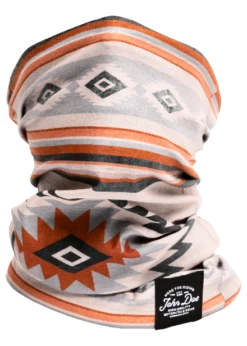 JOHN DOE Bandana - Chicano -ONeal Verkaufsgeschäft john doe bandana chicano 1 1280x1280