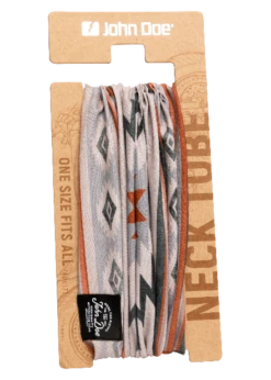 JOHN DOE Bandana - Chicano -ONeal Verkaufsgeschäft john doe bandana chicano 3 1280x1280