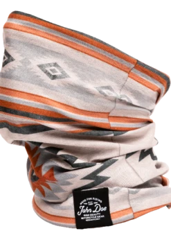 JOHN DOE Bandana - Chicano -ONeal Verkaufsgeschäft john doe bandana chicano 1280x1280
