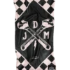 JOHN DOE Bandana - Classic JDM Flag
