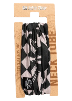 JOHN DOE Bandana - Classic JDM Flag -ONeal Verkaufsgeschäft john doe bandana classic JDM flag 3 1280x1280