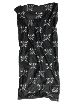 JOHN DOE Bandana - Classic JDM