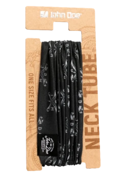 JOHN DOE Bandana - Classic JDM -ONeal Verkaufsgeschäft john doe bandana classic jmd 3 1280x1280