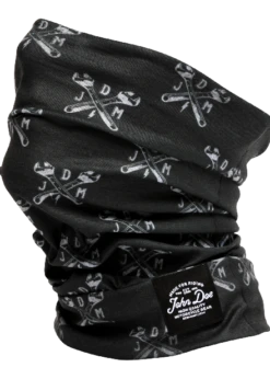 JOHN DOE Bandana - Classic JDM -ONeal Verkaufsgeschäft john doe bandana classic jmd 1280x1280
