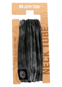 JOHN DOE Bandana - Heritage Flag Black -ONeal Verkaufsgeschäft john doe bandana heritage flag black 3 1280x1280