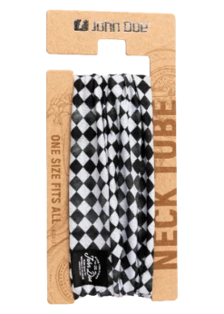 JOHN DOE Bandana - Mini Flag -ONeal Verkaufsgeschäft john doe bandana mini flag 3 1280x1280