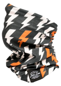 JOHN DOE Bandana - Red Flash 5 JOHN DOE Bandana - Red Flash -ONeal Verkaufsgeschäft john doe bandana red flash 1280x1280