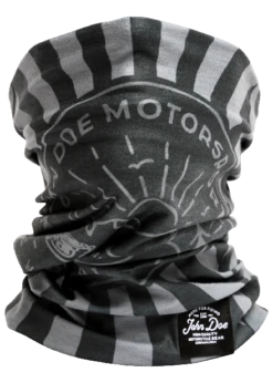 JOHN DOE Bandana - Springfield -ONeal Verkaufsgeschäft john doe bandana springfield 1 1280x1280