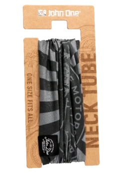 JOHN DOE Bandana - Springfield -ONeal Verkaufsgeschäft john doe bandana springfield 3 1280x1280