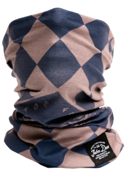 JOHN DOE Bandana - Tiger JDM -ONeal Verkaufsgeschäft john doe bandana tiger jdm 1 1280x1280