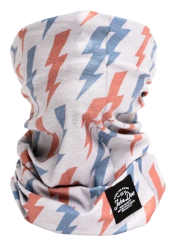 JOHN DOE Bandana - United Flash -ONeal Verkaufsgeschäft john doe bandana united flash 1 1280x1280