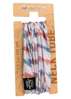 JOHN DOE Bandana - United Flash -ONeal Verkaufsgeschäft john doe bandana united flash 3 1280x1280