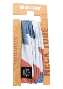 JOHN DOE Bandana - United Flash Big -ONeal Verkaufsgeschäft john doe bandana united flash big 3 1280x1280