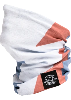 JOHN DOE Bandana - United Flash Big -ONeal Verkaufsgeschäft john doe bandana united flash big 1280x1280