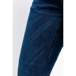 JOHN DOE Damen Jeans Luna Mono - Indigo -ONeal Verkaufsgeschäft john doe damen jeans luna high indigo 8 1280x1280