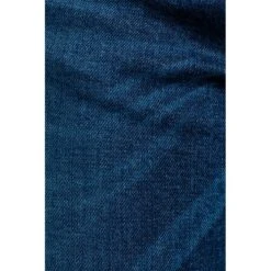 JOHN DOE Damen Jeans Luna Mono - Indigo -ONeal Verkaufsgeschäft john doe damen jeans luna high indigo 9 1280x1280