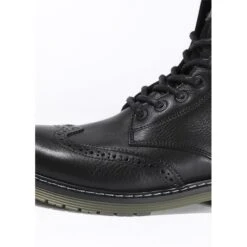 JOHN DOE Damen Motorradstiefel Sixty Budapest - Schwarz 21 JOHN DOE Damen Motorradstiefel Sixty Budapest - Schwarz -ONeal Verkaufsgeschäft john doe damen motorradstiefel sixty budapest black 10 1280x1280