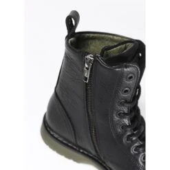 JOHN DOE Damen Motorradstiefel Sixty Budapest - Schwarz 16 JOHN DOE Damen Motorradstiefel Sixty Budapest - Schwarz -ONeal Verkaufsgeschäft john doe damen motorradstiefel sixty budapest black 5 1280x1280