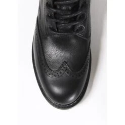 JOHN DOE Damen Motorradstiefel Sixty Budapest - Schwarz 20 JOHN DOE Damen Motorradstiefel Sixty Budapest - Schwarz -ONeal Verkaufsgeschäft john doe damen motorradstiefel sixty budapest black 9 1280x1280