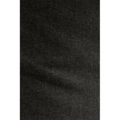 JOHN DOE Cargohose Defender Mono - Schwarz -ONeal Verkaufsgeschäft john doe defender mono black 3 1280x1280