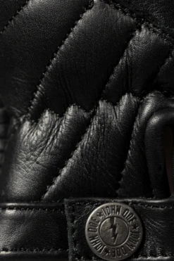 JOHN DOE Handschuhe Durango - Schwarz & Camel -ONeal Verkaufsgeschäft john doe durango motorradhandschuhe xtm schwarz camel 1280x1280