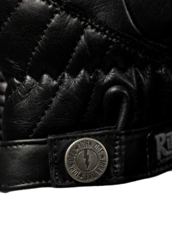 JOHN DOE Handschuhe Durango - Schwarz -ONeal Verkaufsgeschäft john doe durango motorradhandschuhe 1280x1280