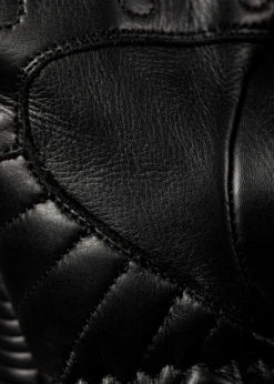 JOHN DOE Handschuhe Durango - Schwarz & Camel -ONeal Verkaufsgeschäft john doe durango xtm motorradhandschuhe 1280x1280