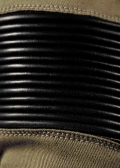 JOHN DOE Handschuhe Durango - Schwarz & Camel -ONeal Verkaufsgeschäft john doe durango xtm schwarz camel motorradhandschuhe 1280x1280