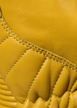 JOHN DOE Handschuhe Durango - Gelb & Oliv -ONeal Verkaufsgeschäft john doe durango yellow olive motorradhandschuhe xtm 3 1280x1280