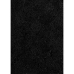 JOHN DOE Motorrad Sneaker Gran Turismo - Schwarz -ONeal Verkaufsgeschäft john doe gran tourismo black 6 1280x1280