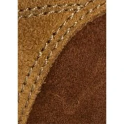 JOHN DOE Motorrad Sneaker Gran Turismo - Braun -ONeal Verkaufsgeschäft john doe gran tourismo brown 6 1280x1280