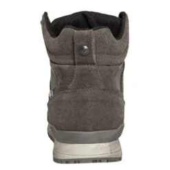 JOHN DOE Motorrad Sneaker Gran Turismo - Grau -ONeal Verkaufsgeschäft john doe gran tourismo grey 1 1280x1280