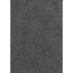 JOHN DOE Motorrad Sneaker Gran Turismo - Grau -ONeal Verkaufsgeschäft john doe gran tourismo grey 6 1280x1280