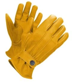 JOHN DOE Handschuhe Grinder XTM - Gelb 5 JOHN DOE Handschuhe Grinder XTM - Gelb -ONeal Verkaufsgeschäft john doe grinder yellow 2 1280x1280