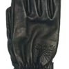 JOHN DOE Handschuhe Freewheeler XTM - Schwarz