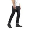 JOHN DOE Jeans Ironhead Raw Denim XTM - Dunkelblau