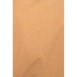 JOHN DOE Jacke Explorer - Camel -ONeal Verkaufsgeschäft john doe jacke explorer camel 10 1280x1280