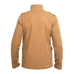 JOHN DOE Jacke Explorer - Camel -ONeal Verkaufsgeschäft john doe jacke explorer camel 2 1280x1280
